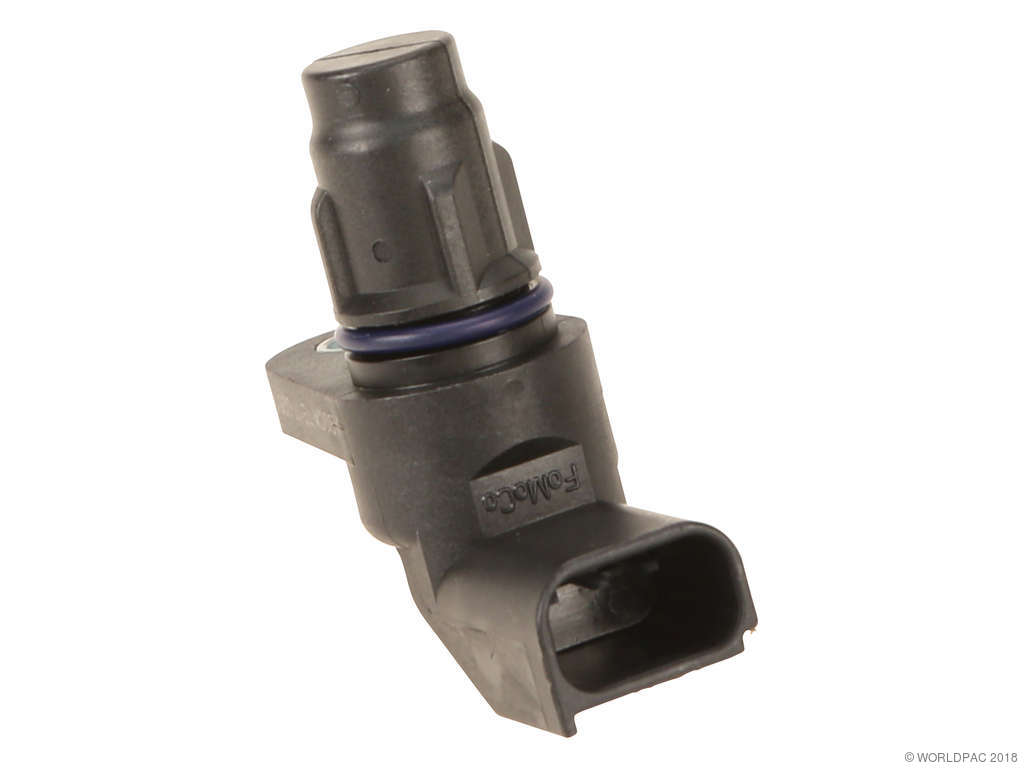 2019, 2018, 2017, 2016, 2015, 2014, 2013, 2012 Ford Explorer Engine Camshaft Position Sensor