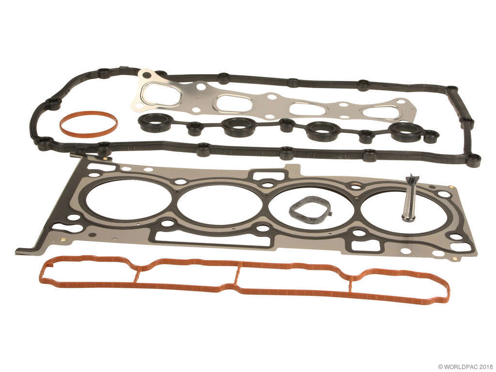 Dodge Journey Engine Cylinder Head Gasket Set Replacement (Elring