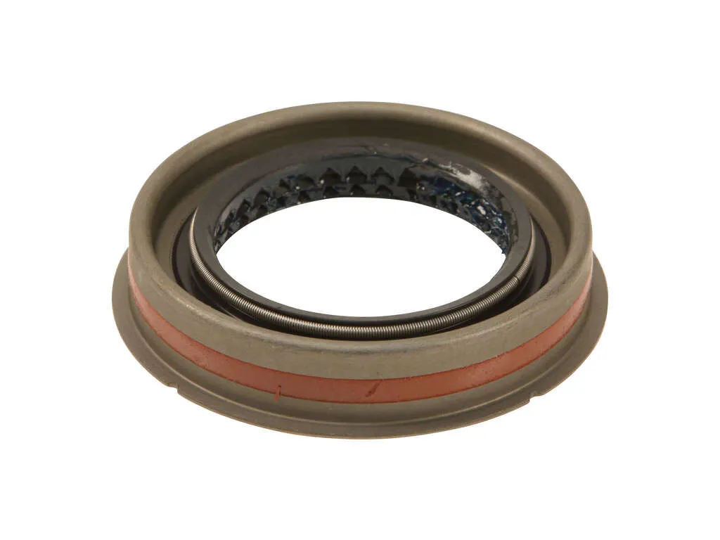 2009, 2008, 2007, 2006, 2005, 2004 Dodge Durango Wheel Seal
