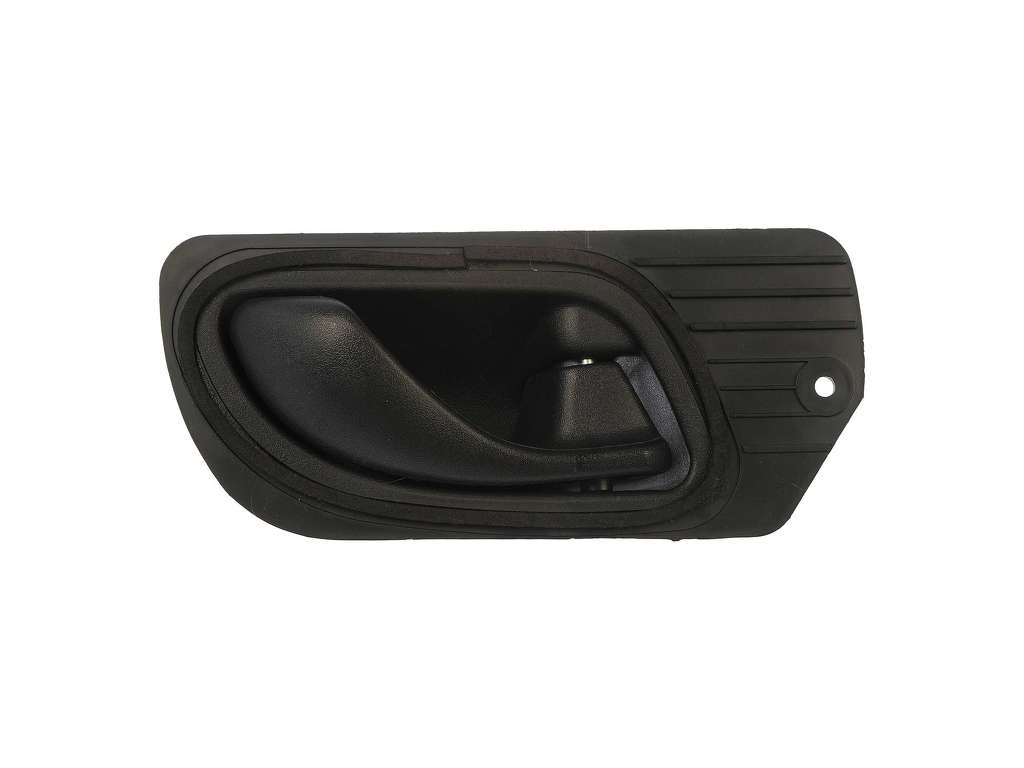 2001, 2000, 1999, 1998 Mazda B2500 Interior Door Handle