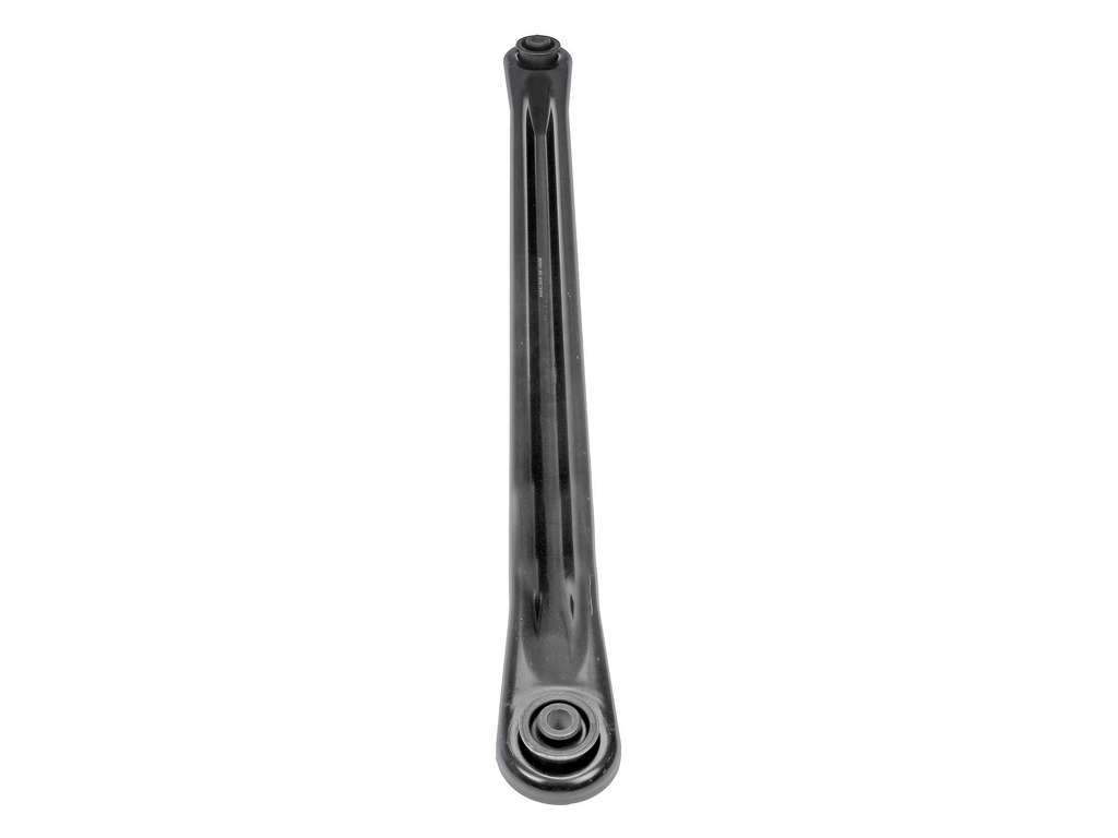 2013, 2012, 2011, 2010, 2009, 2008, 2007 Chevrolet Avalanche 1500 Coil Spring Insulator