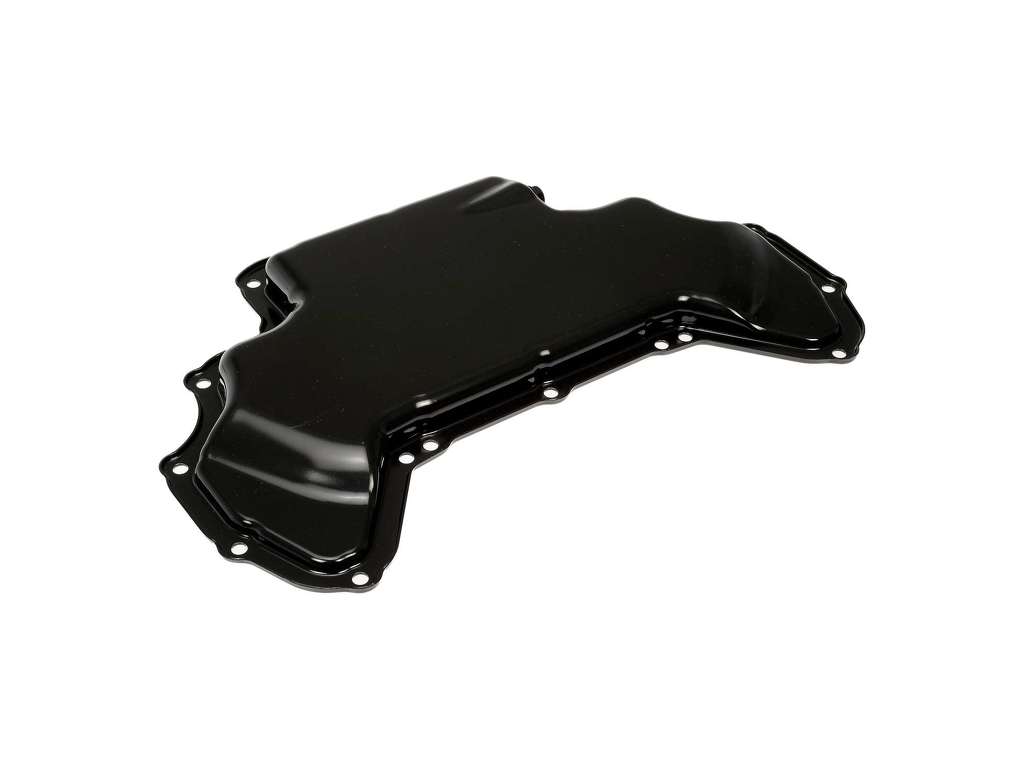 2006, 2005, 2004, 2003, 2002, 2001, 2000 Lincoln LS Engine Oil Pan