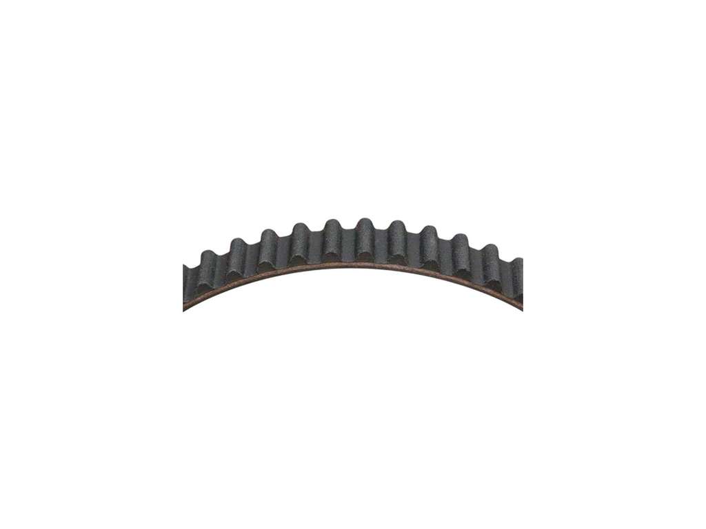 2005, 2004, 2003, 2002, 2001 Dodge Stratus Engine Timing Belt