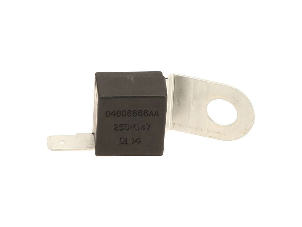 2006, 2005, 2004, 2003, 2002, 2001 Dodge Stratus Ignition Capacitor