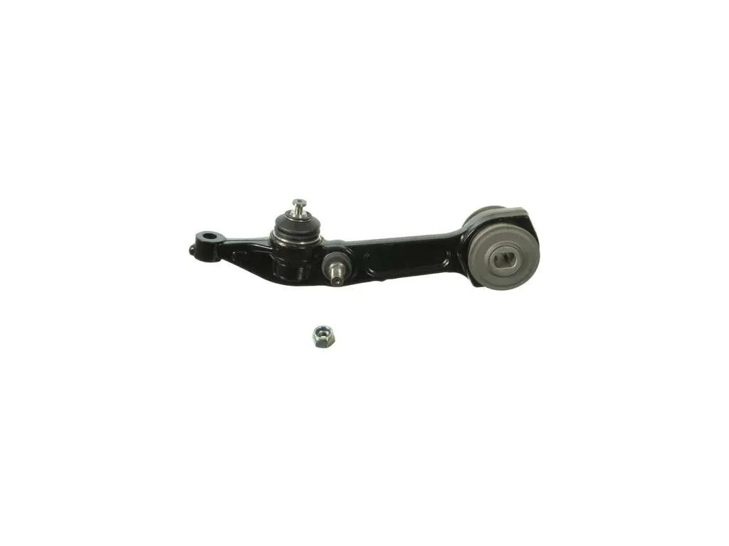 2006, 2005, 2004, 2003, 2002, 2001 Mercedes-Benz S55 AMG 2001-2006 Mercedes-Benz S350 Suspension Control Arm