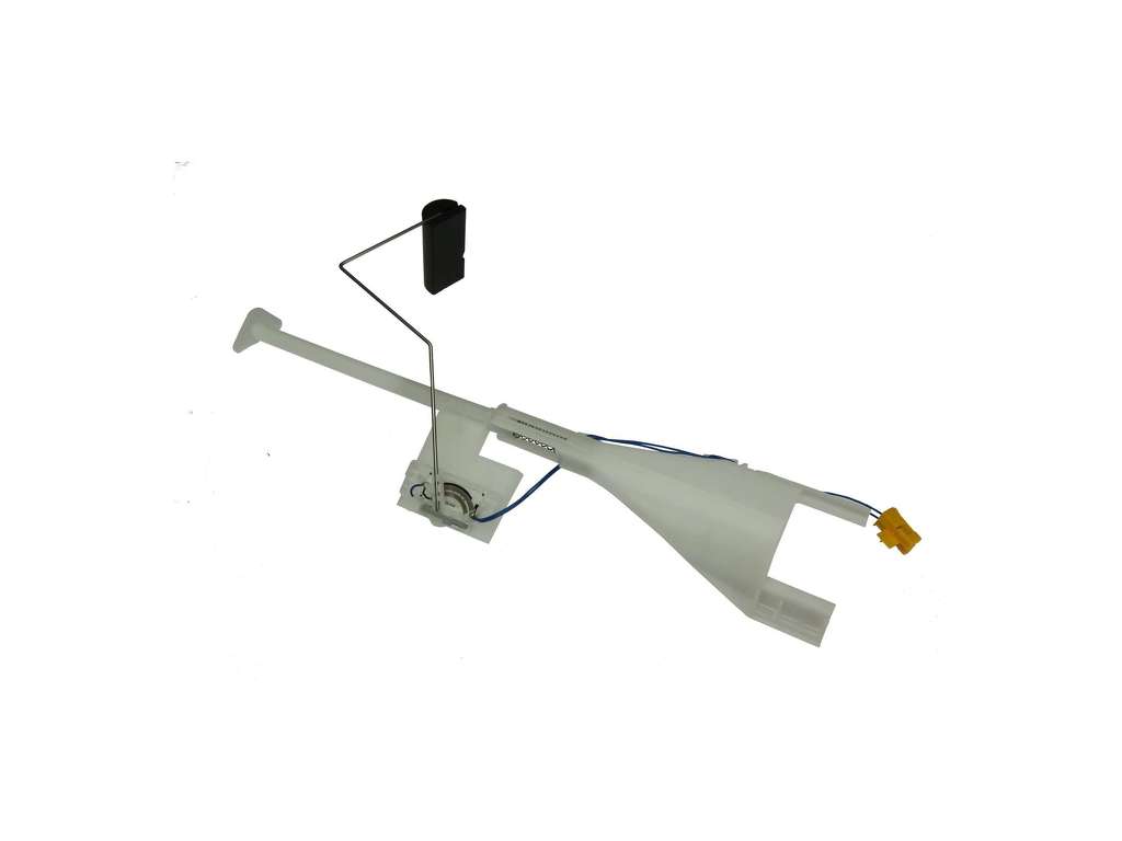 2012, 2011, 2010, 2009, 2008, 2007, 2006, 2005 Porsche Boxster Fuel Tank Sending Unit