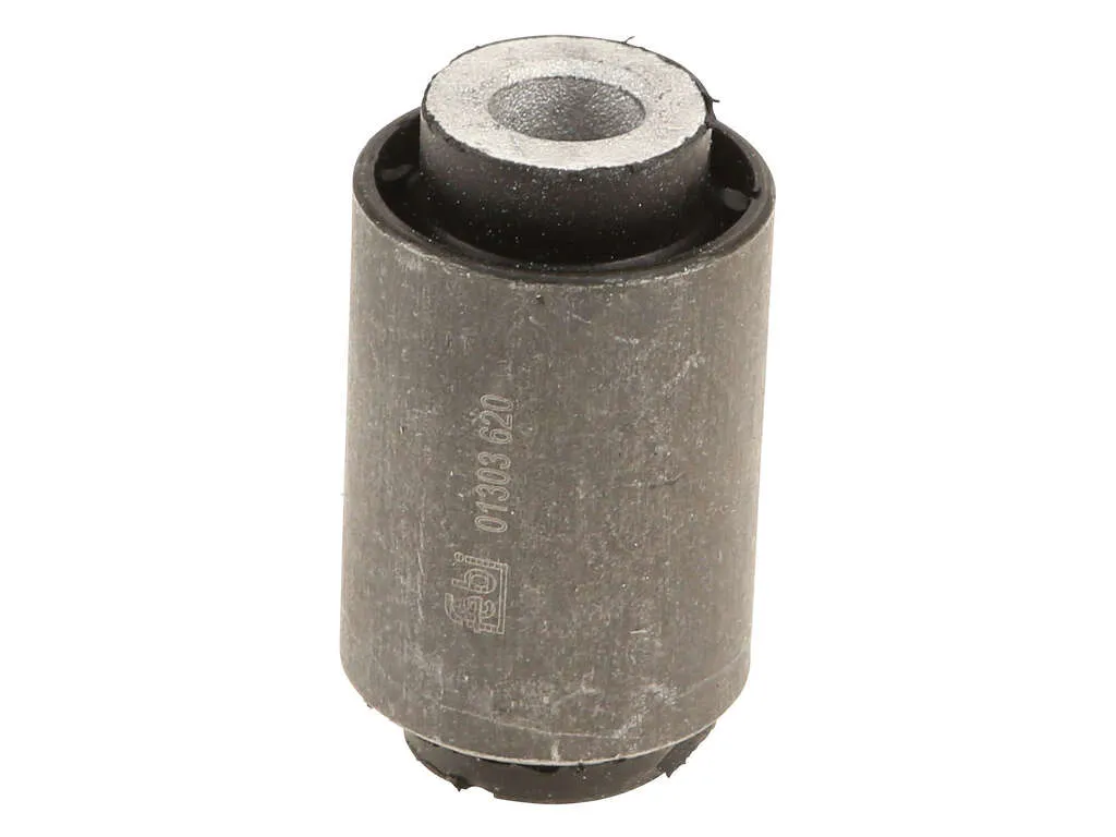 1997, 1996, 1995, 1994 Mercedes-Benz SL320 1994-1997 Mercedes-Benz 190E Suspension Control Arm Bushing