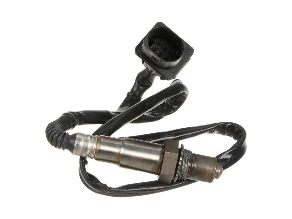 2012, 2011, 2010, 2009, 2008, 2007 Mini Cooper 2007-2012 Mercedes-Benz G550 Oxygen Sensor