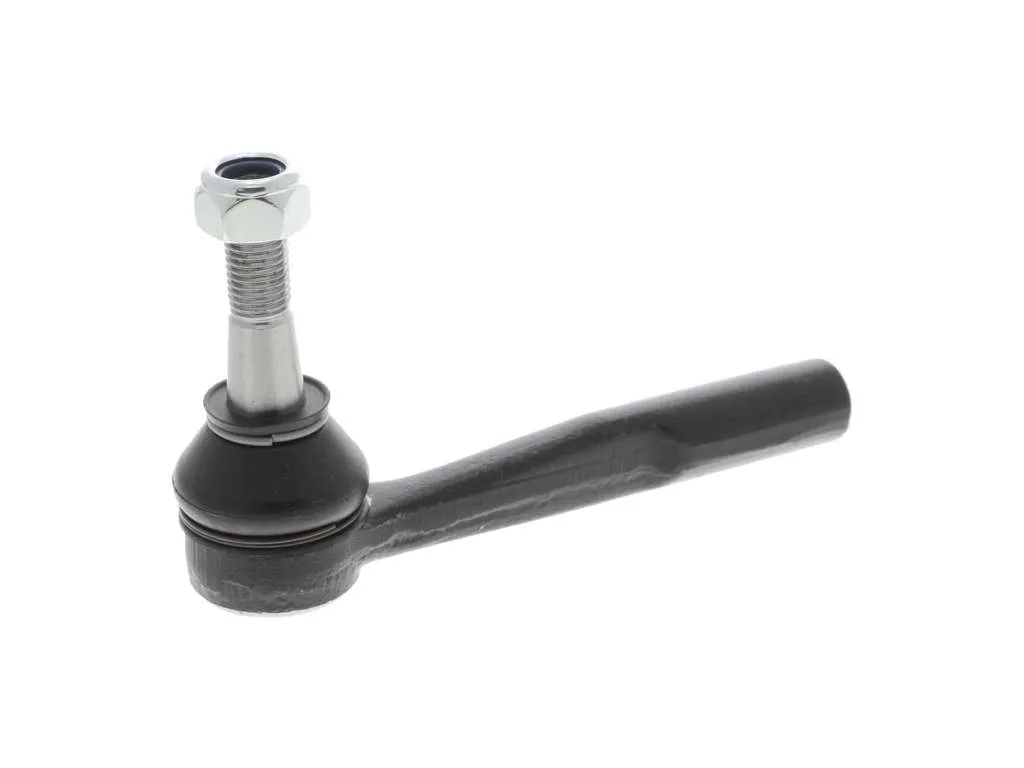 2009, 2008, 2007, 2006, 2005, 2004, 2003, 2002 Saab 9-5 Steering Tie Rod End