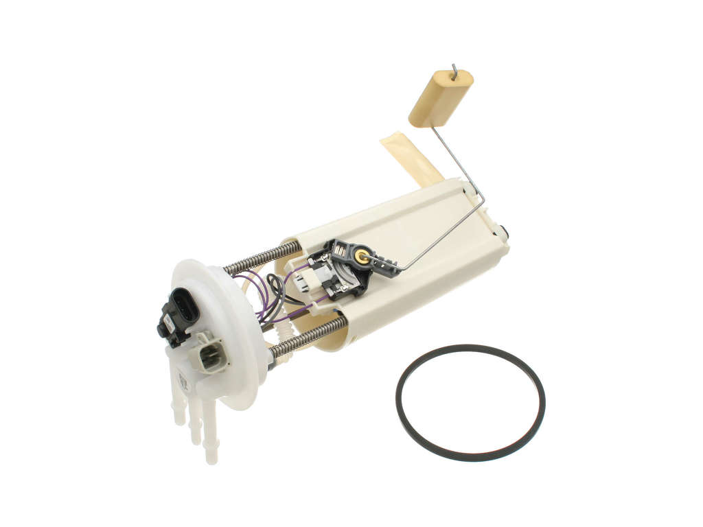 2002, 2001, 2000, 1999 Pontiac Firebird Fuel Pump Module Assembly