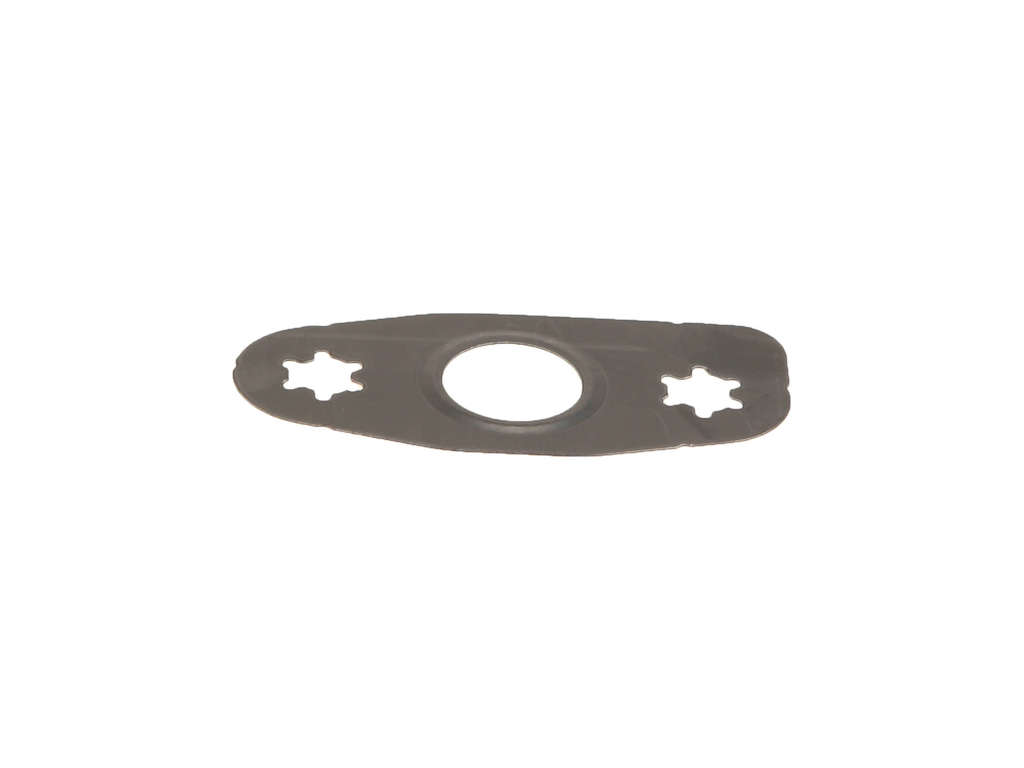 2022, 2021, 2020, 2019, 2018 Chevrolet Equinox Turbocharger Oil Line Gasket