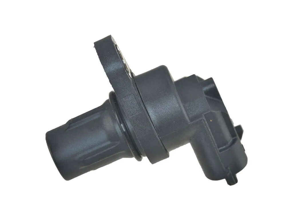 2014, 2013 Mercedes-Benz CL600 2013-2014 Mercedes-Benz C230 Engine Camshaft Position Sensor