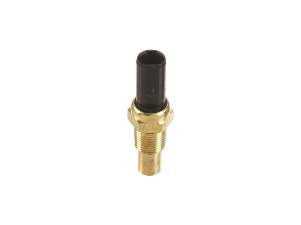2001, 2000, 1999, 1998, 1997, 1996, 1995, 1994 Lexus ES300 Engine Coolant Temperature Sender