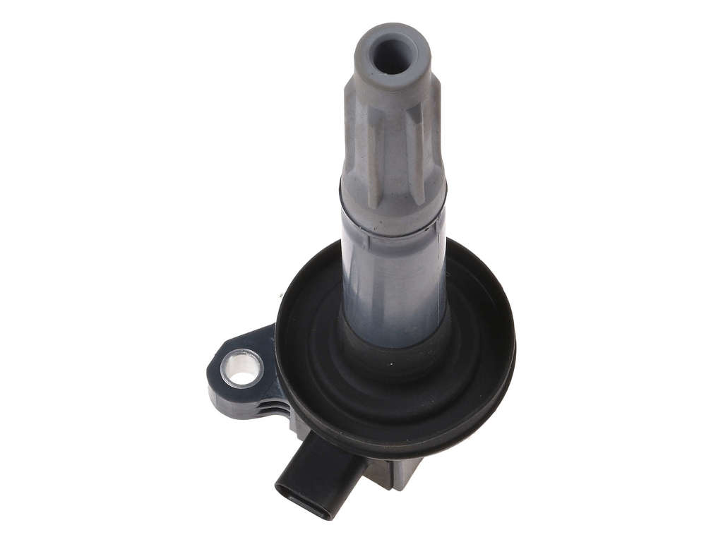 2017, 2016 Ford F-150 Direct Ignition Coil