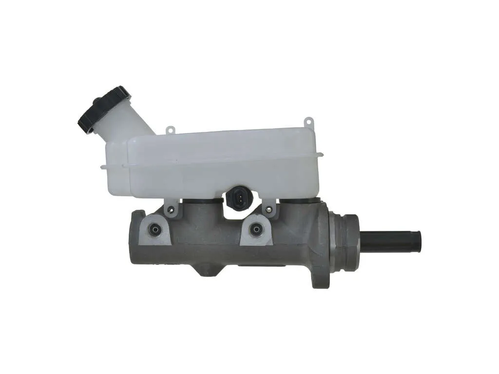2007, 2006, 2005, 2004, 2003, 2002, 2001 Dodge Caravan & Country Brake Master Cylinder