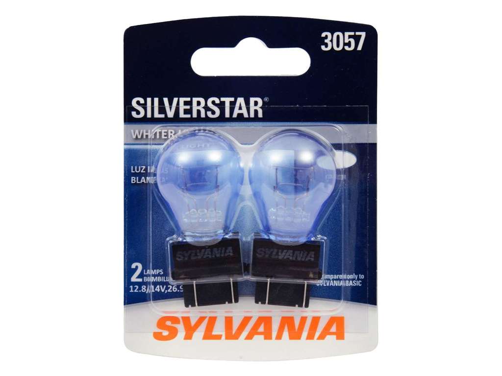 2005, 2004, 2003 Lincoln Aviator Turn Signal Light Bulb