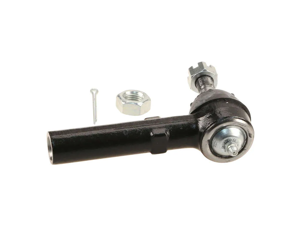 2005, 2004, 2003, 2002, 2001, 2000, 1999, 1998, 1997, 1996, 1995 Dodge Neon Cruiser Steering Tie Rod End