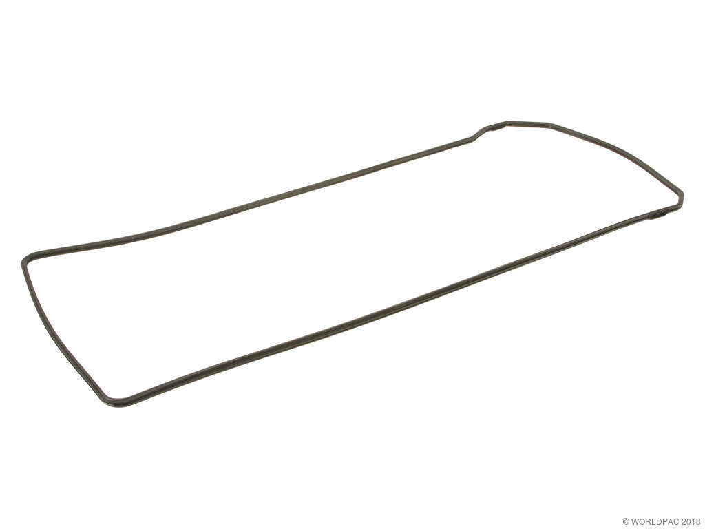 2005, 2004, 2003 Lincoln Aviator Engine Valve Cover Gasket