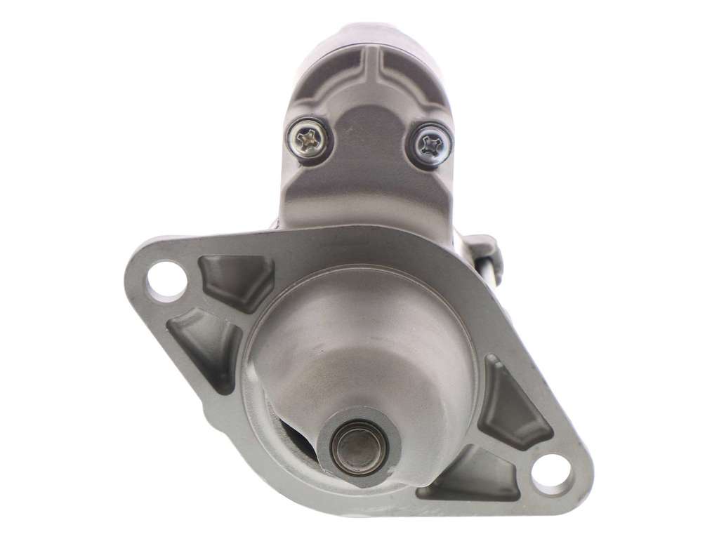 2007, 2006, 2005 Subaru Outback Starter Motor