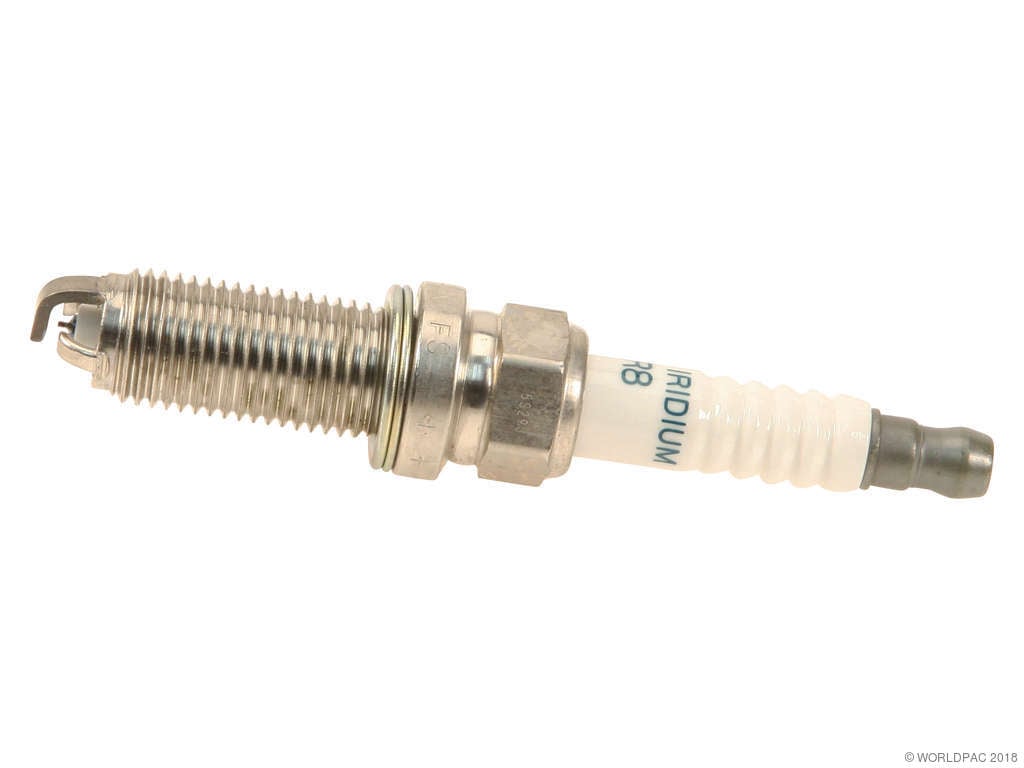 Spark Plug