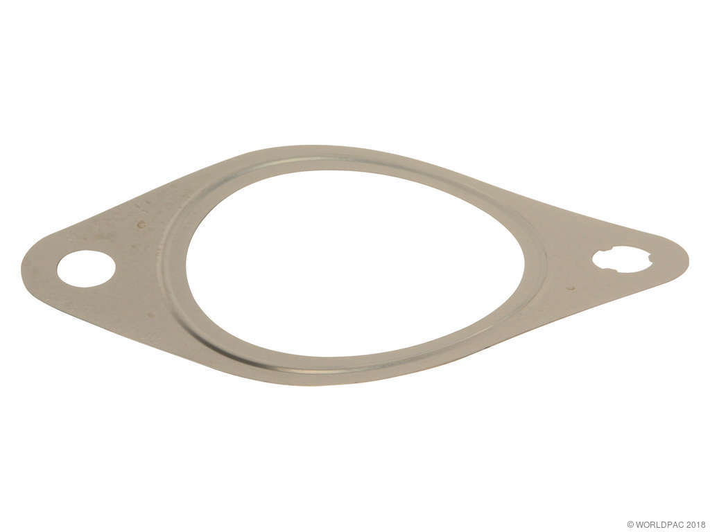 2013, 2012, 2011, 2010, 2009, 2008, 2007, 2006, 2005, 2004 Mazda 3 Catalytic Converter Gasket