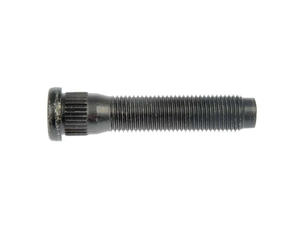 2005, 2004, 2003 Ford Excursion Wheel Lug Stud