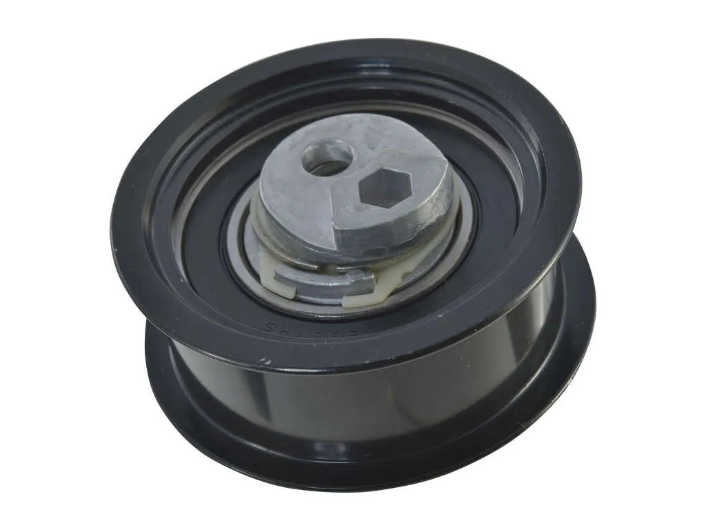 2008, 2007, 2006 Audi A3 Engine Timing Belt Tensioner