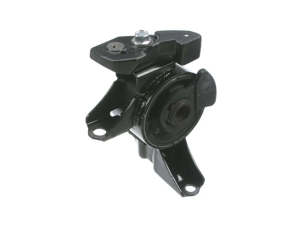 2008, 2007, 2006, 2005 Honda Pilot Engine Mount