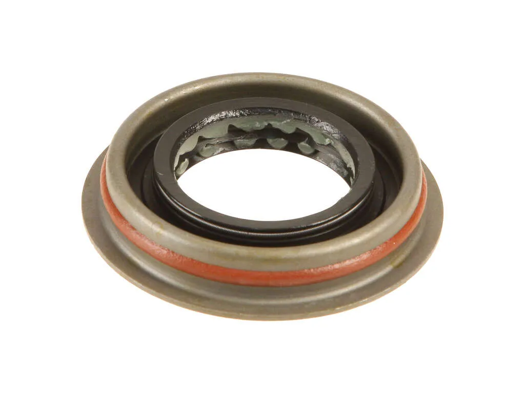 2011, 2010, 2009, 2008, 2007 Dodge Nitro Wheel Seal