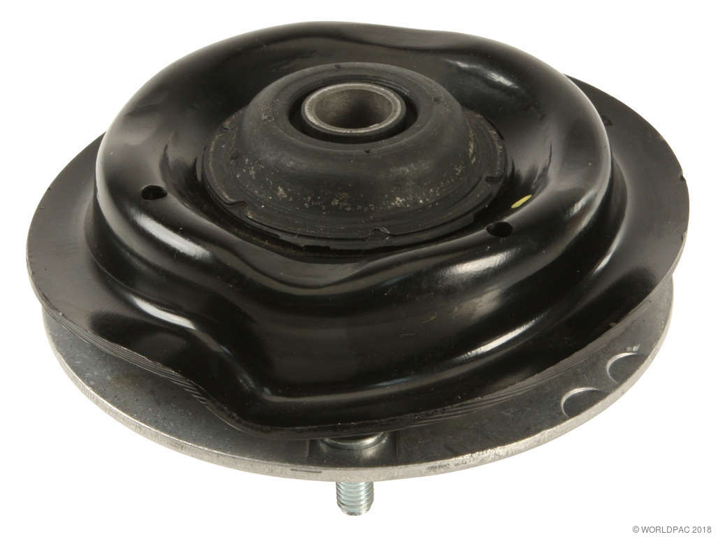 1993, 1992, 1991 BMW M5 Suspension Strut Mount