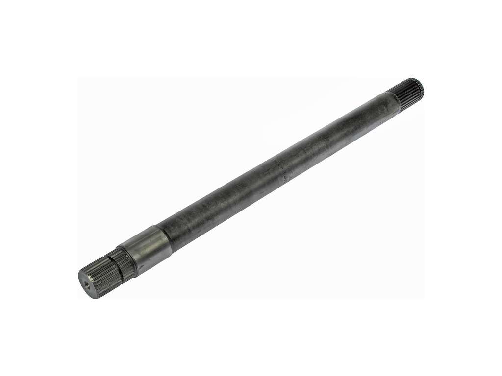 2007, 2006, 2005 Dodge Durango Engine Intermediate Shaft