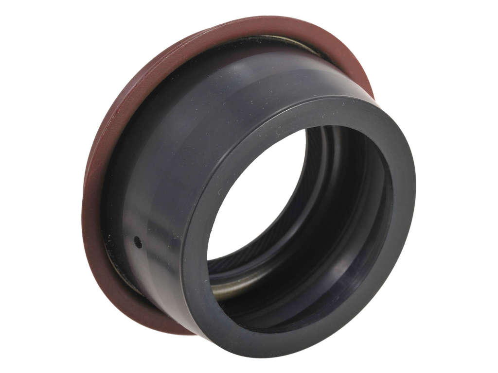 2022, 2021, 2020 Ford Police Interceptor Utility Transfer Case Input Shaft Seal