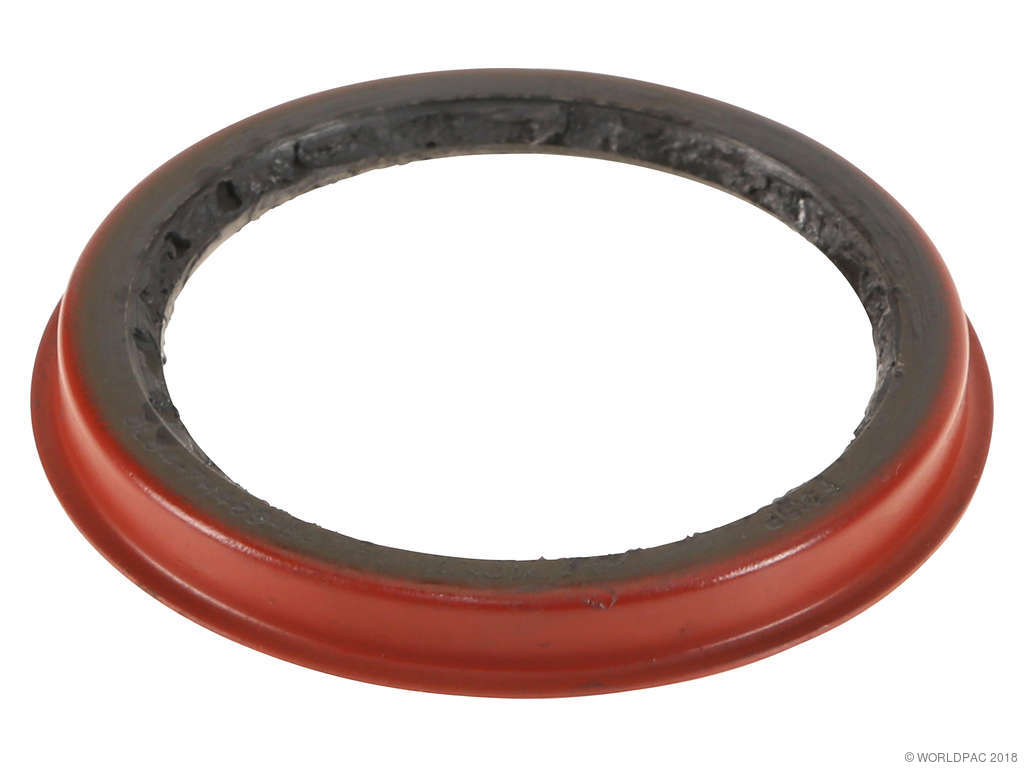2012, 2011, 2010, 2009, 2008, 2007 Ford Escape Transfer Case Input Shaft Seal