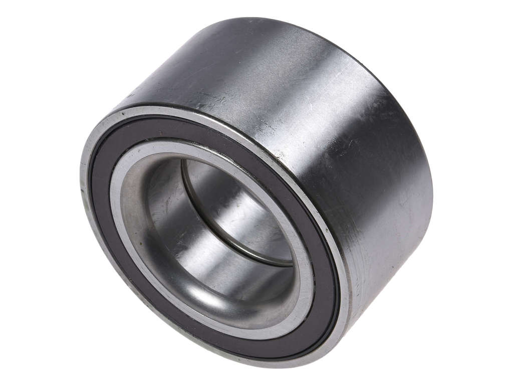 2022, 2021, 2020, 2019, 2018, 2017, 2016, 2015, 2014, 2013, 2012, 2011 Dodge Durango Wheel Bearing