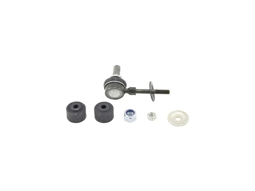 1998, 1997, 1996, 1995, 1994 Saab 900 Suspension Stabilizer Bar Link Bushing