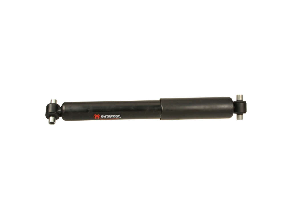 2008, 2007, 2006 Mazda 6 Suspension Shock Absorber