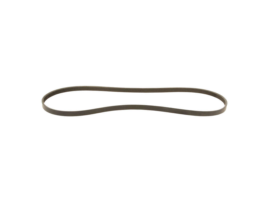 1993, 1992 Dodge Colt II Accessory Drive Belt