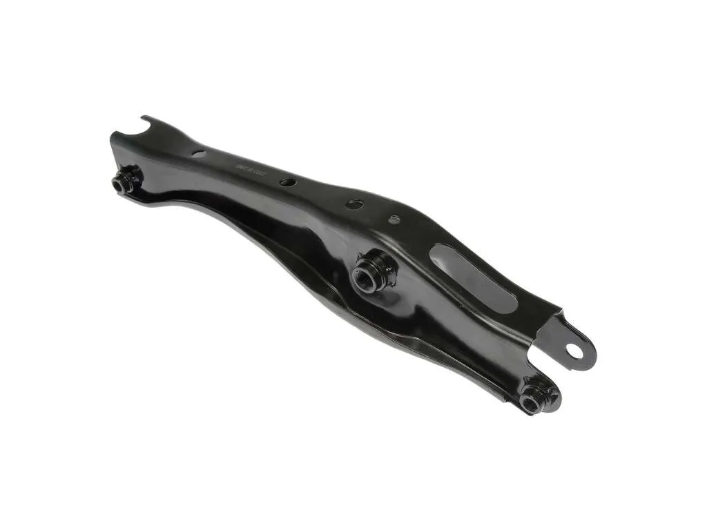 2022, 2021, 2020, 2019, 2018, 2017, 2016 Honda Pilot Suspension Control Arm