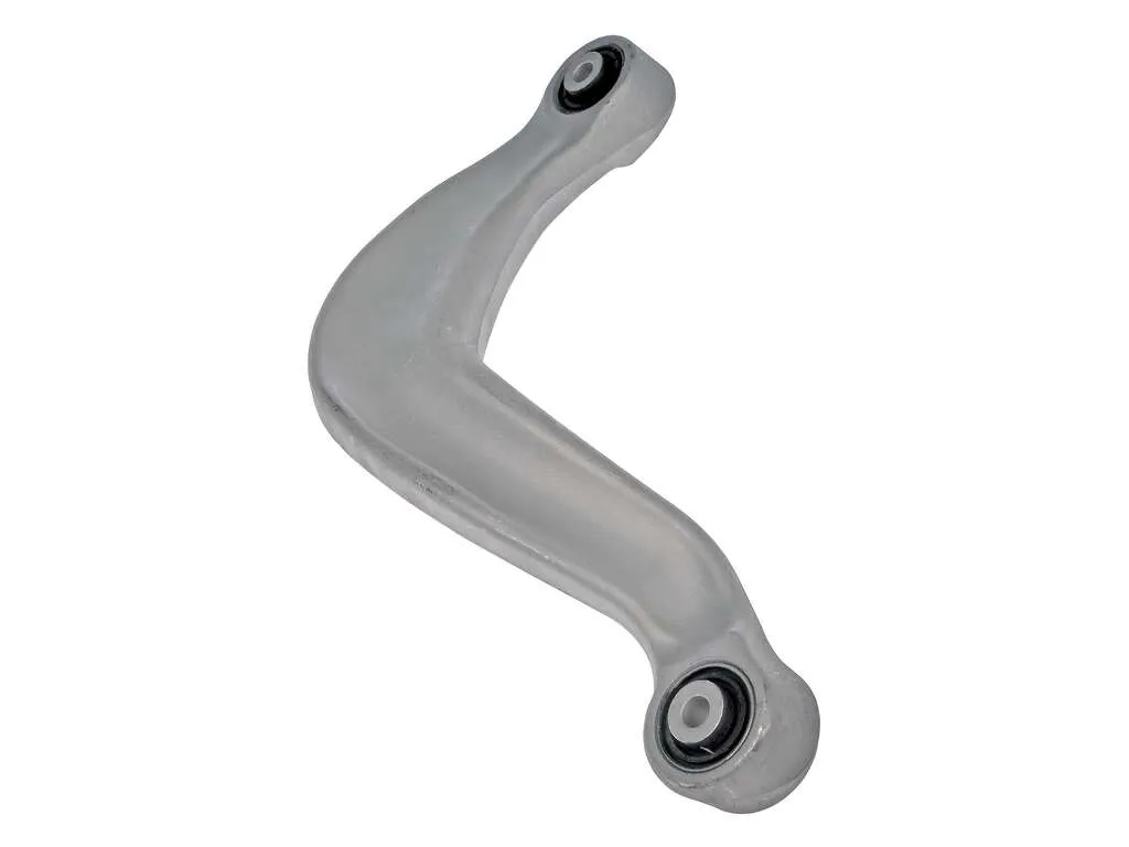2018, 2017, 2016, 2015 Audi S7 Suspension Control Arm