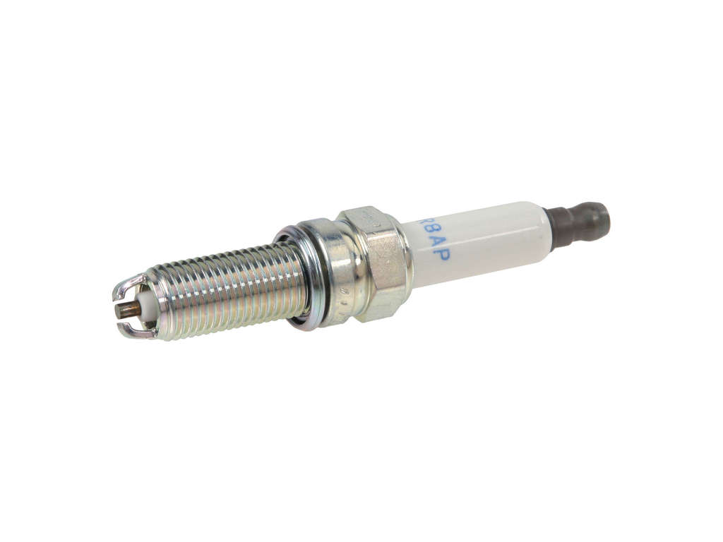 2013, 2012, 2011, 2010, 2009, 2008 BMW M3 Spark Plug
