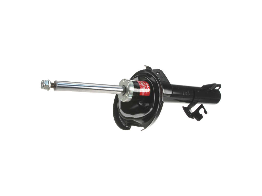 2013, 2012, 2011, 2010, 2009, 2008, 2007, 2006, 2005, 2004 Mazda 3 Suspension Strut Assembly