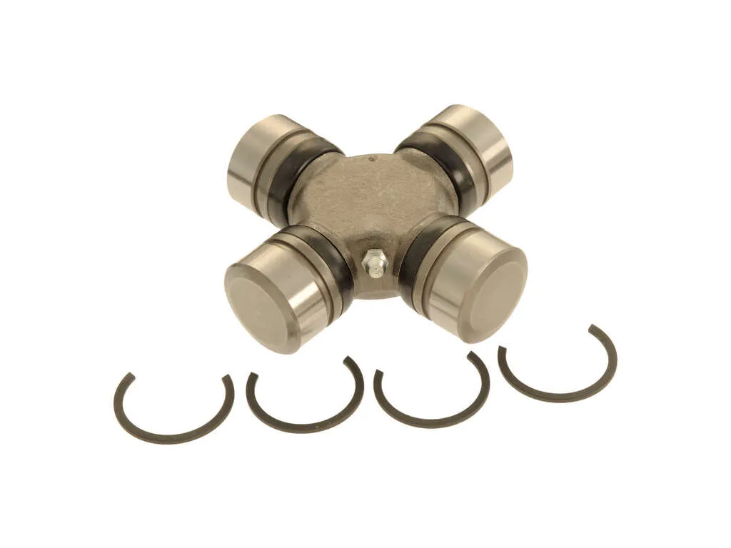2002, 2001, 2000 Ford Excursion Super Duty Universal Joint