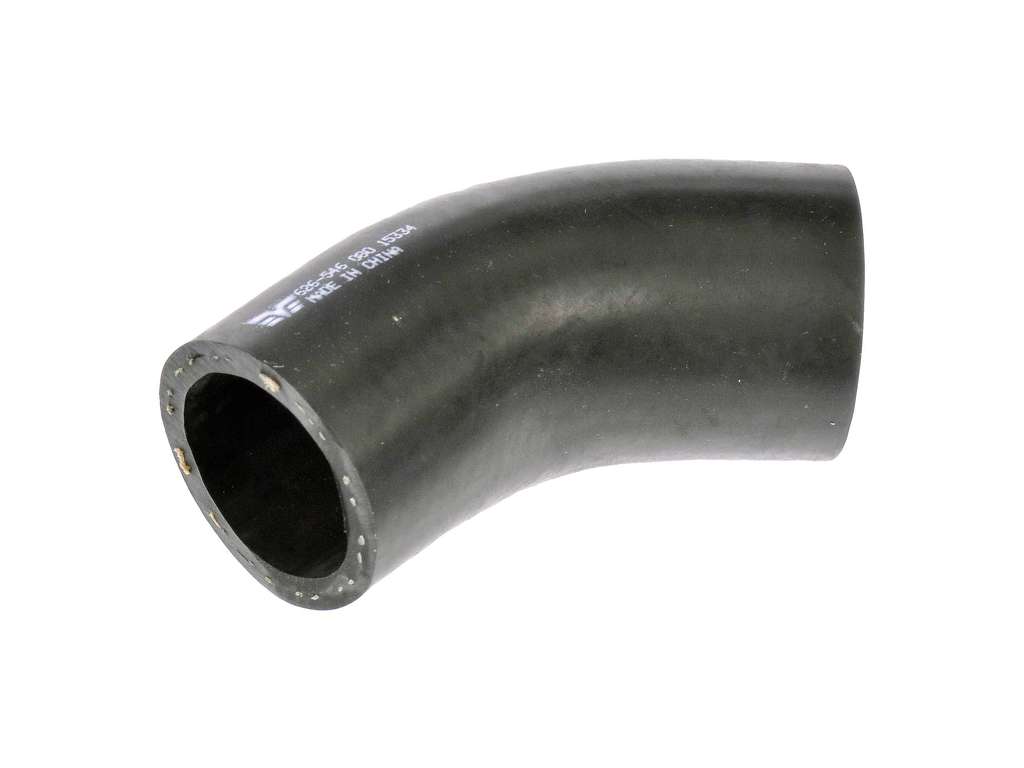 2010, 2009, 2008, 2007, 2006, 2005, 2004, 2003, 2002, 2001, 2000 Ford Explorer Engine Coolant Bypass Hose