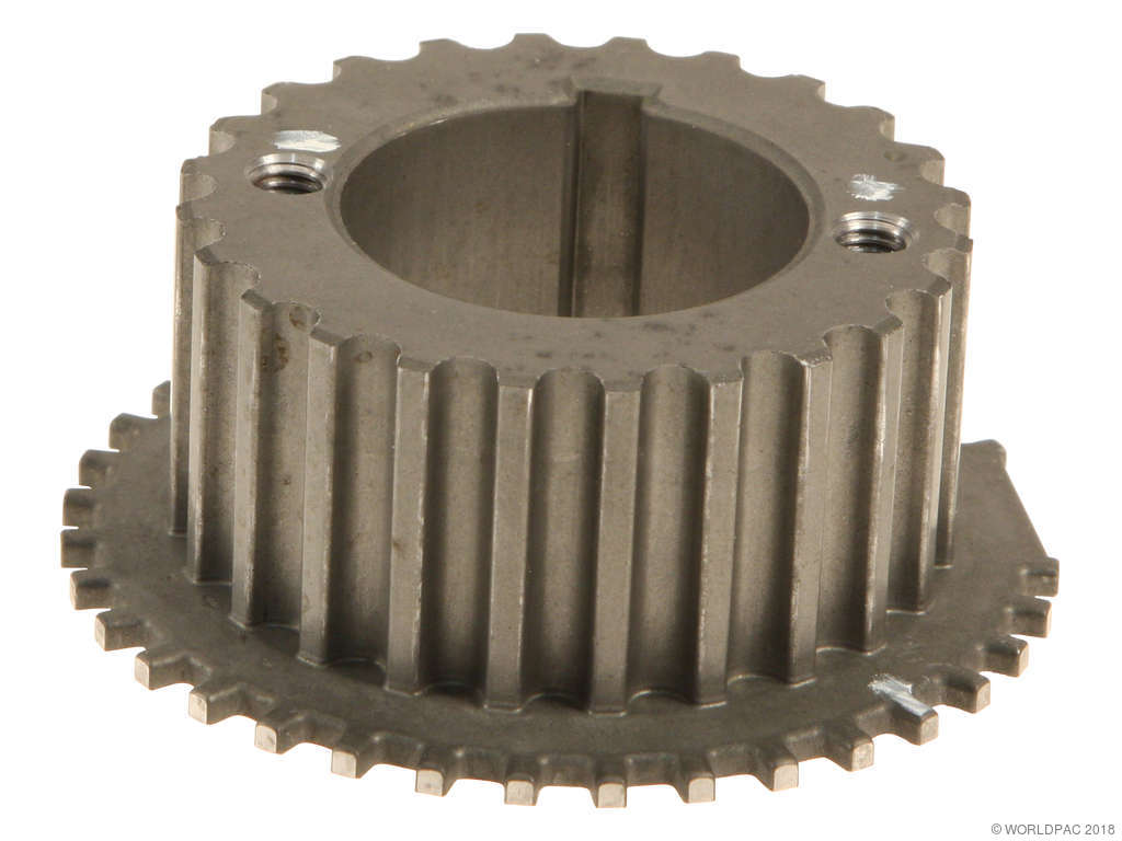 2005, 2004, 2003, 2002, 2001 Lexus IS300 Engine Timing Crankshaft Sprocket
