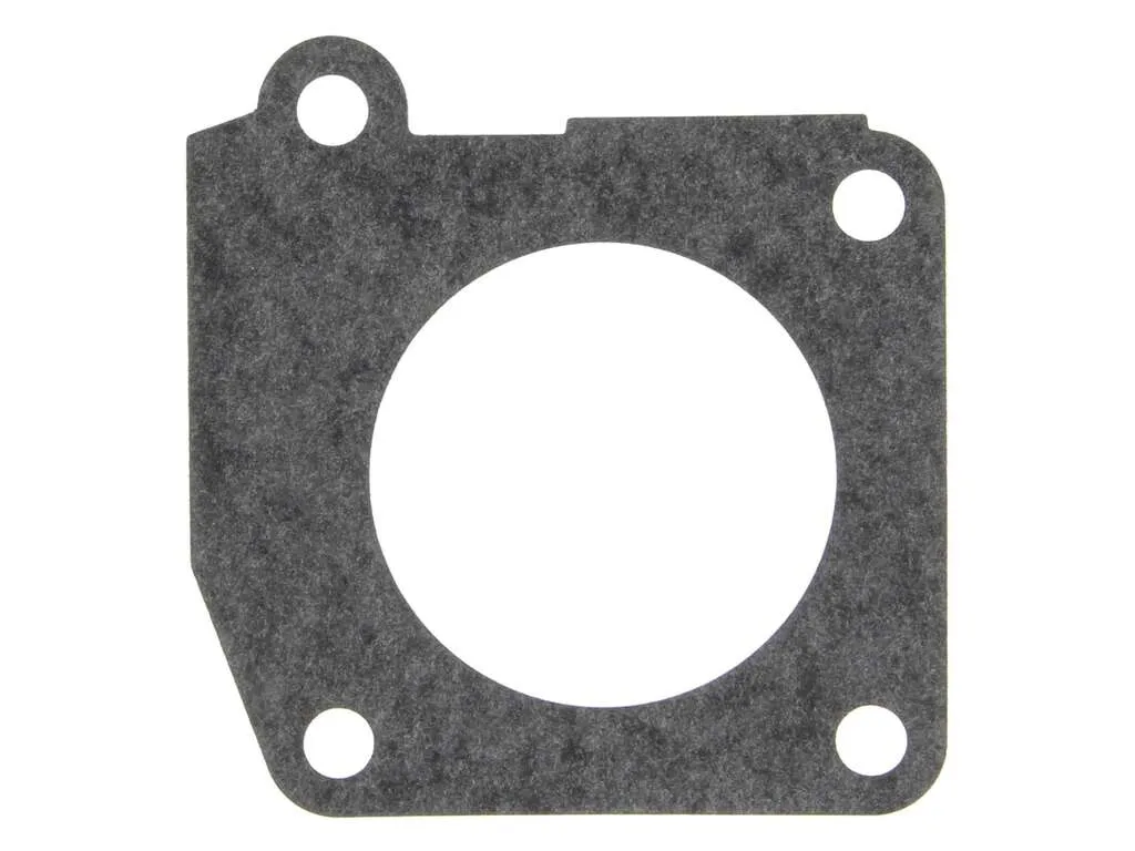 2006, 2005, 2004, 2003, 2002, 2001 Kia Optima Fe Fuel Injection Throttle Body Mounting Gasket