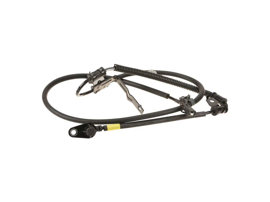 2010, 2009, 2008, 2007, 2006 Kia Optima ABS Wheel Speed Sensor