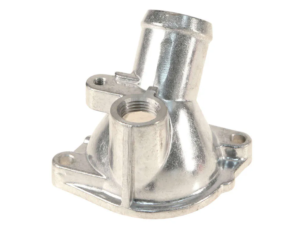 2004, 2003 Honda Pilot Engine Coolant Thermostat Housing Cap