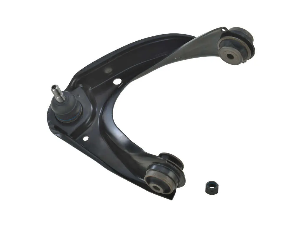 2009, 2008, 2007, 2006 Ford Fusion Suspension Control Arm
