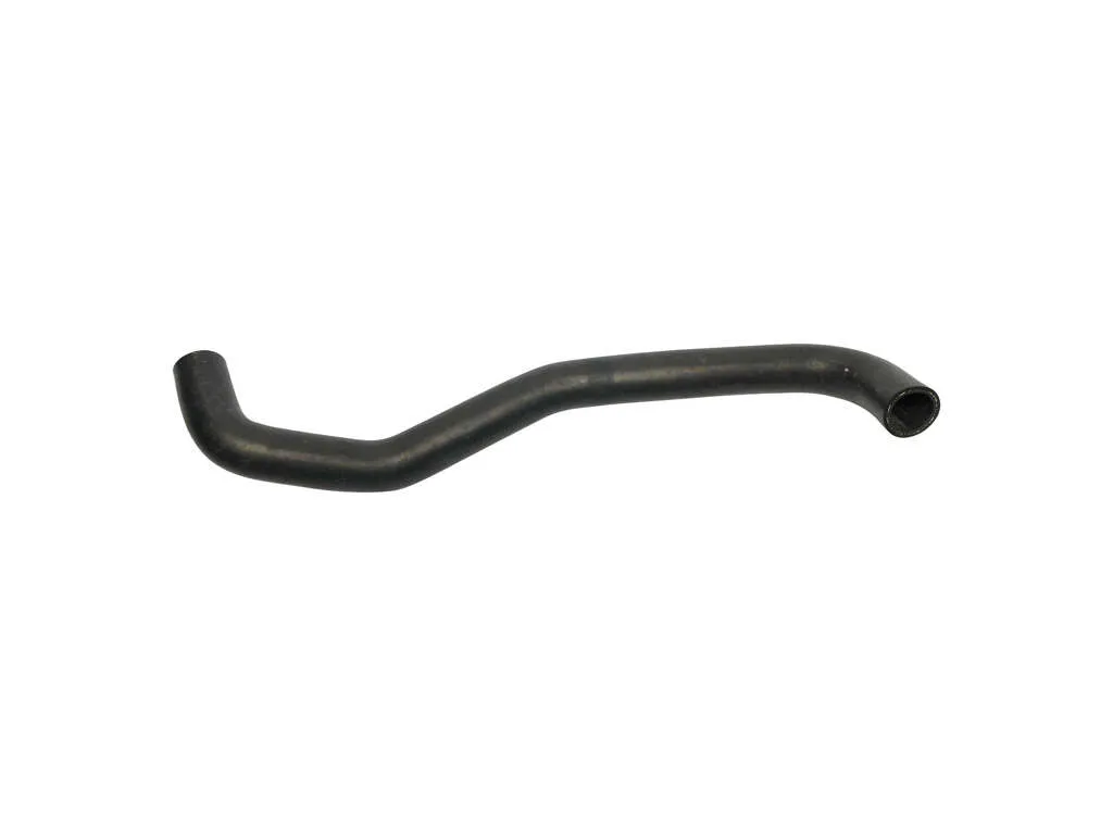 2014, 2013, 2012, 2011, 2010 Ford F-150 Super Duty Radiator Coolant Hose