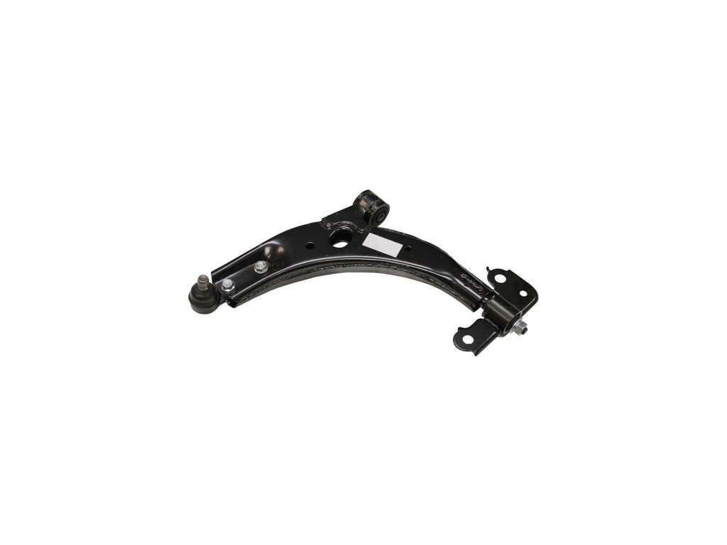 2004, 2003, 2002, 2001, 2000 Kia Spectra Suspension Control Arm